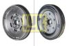 AUDI 058105266C Flywheel